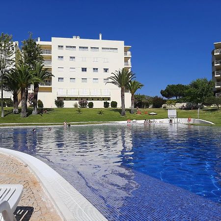 Vila Marachique Lt 6 108 Alvor Eksteriør billede