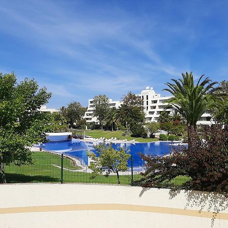 Vila Marachique Lt 6 108 Alvor Eksteriør billede