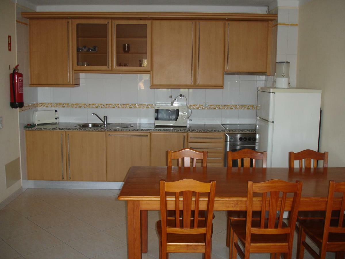 Vila Marachique Lt 6 108 Alvor Eksteriør billede