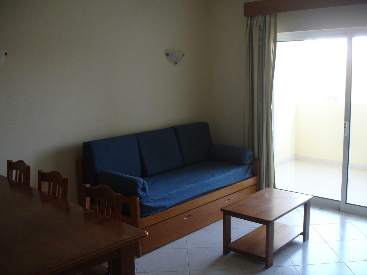 Vila Marachique Lt 6 108 Alvor Eksteriør billede