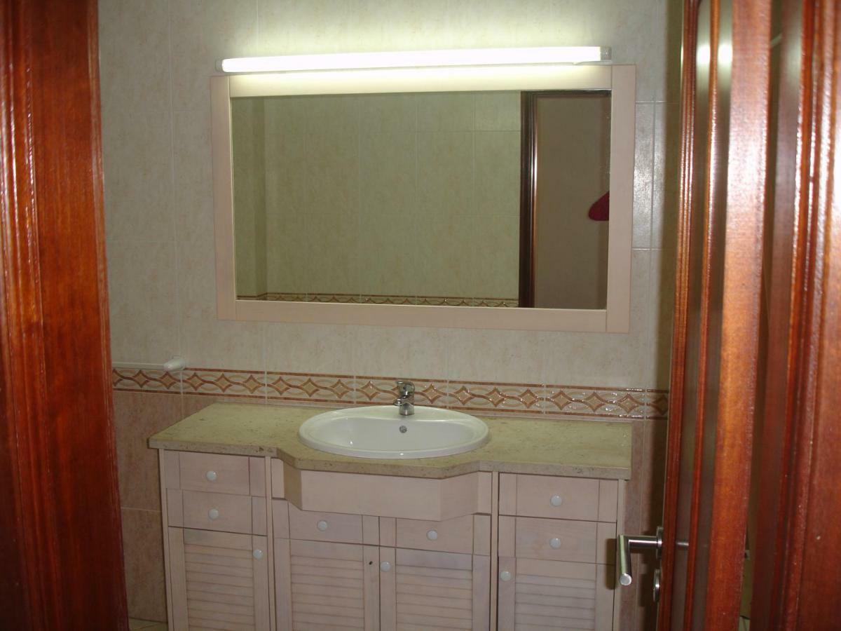 Vila Marachique Lt 6 108 Alvor Eksteriør billede