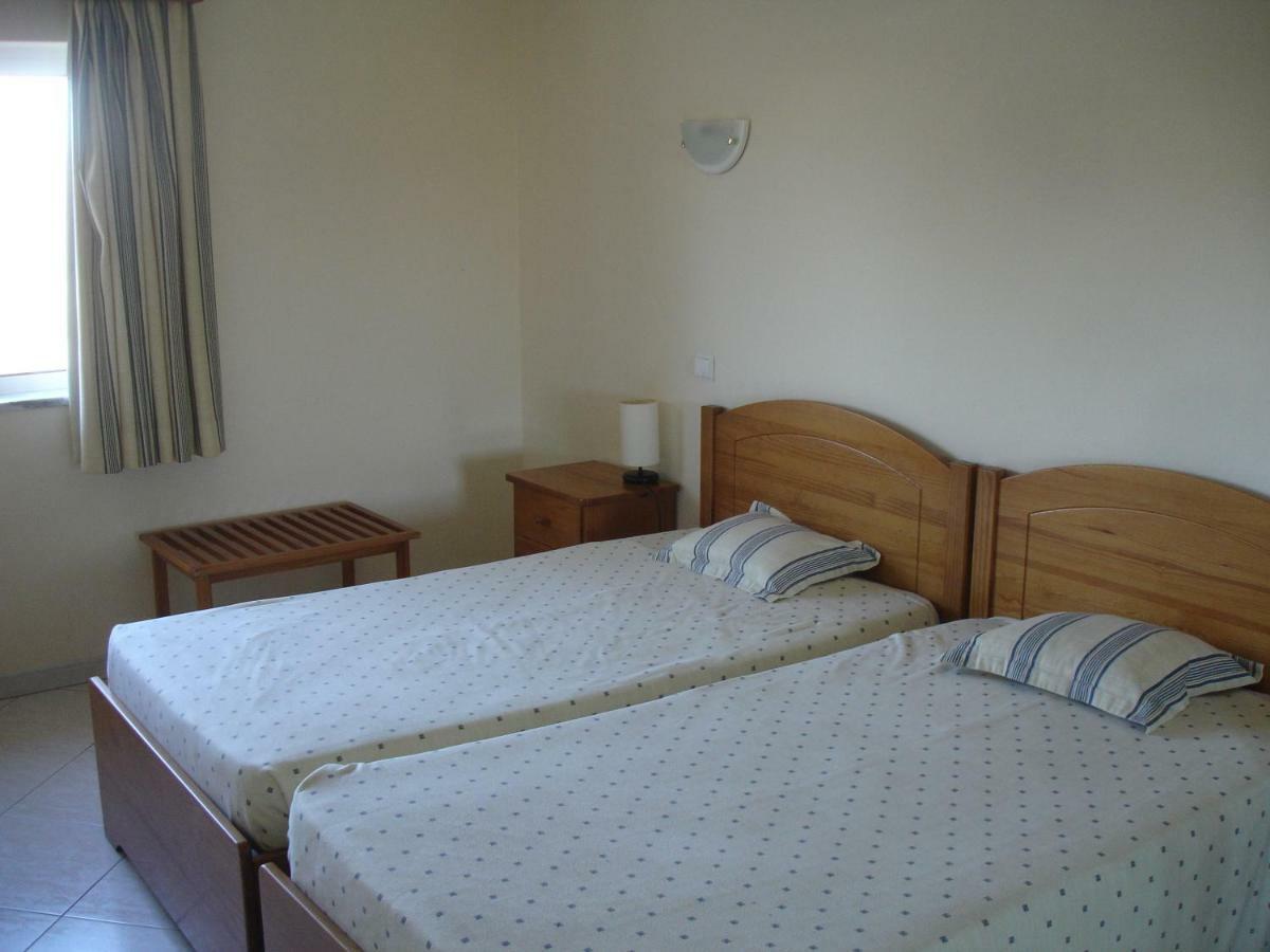 Vila Marachique Lt 6 108 Alvor Eksteriør billede